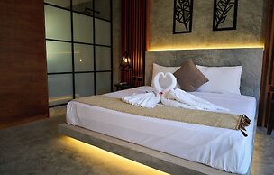 Casa del Viento by ÓOL Hotels