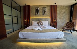 Casa del Viento by ÓOL Hotels