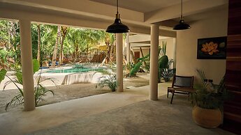 Casa del Viento by ÓOL Hotels