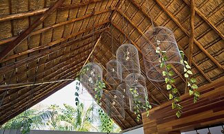 Casa del Viento by ÓOL Hotels