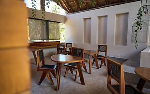 Casa del Viento by ÓOL Hotels