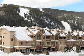2 Bedroom Gateway Lodge Condo Near Mountain House