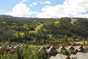 2 Bedroom Gateway Lodge Condo Near Mountain House