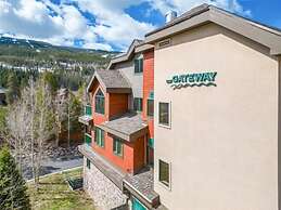 2 Bedroom Gateway Lodge Condo Near Mountain House