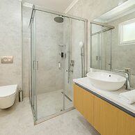 Suna  Suites Hotel & Fethiye