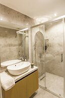 Suna  Suites Hotel & Fethiye