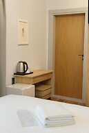 Suna  Suites Hotel & Fethiye