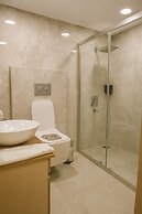 Suna  Suites Hotel & Fethiye