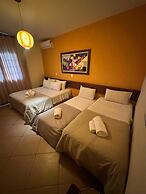 Pousada Villa Zen