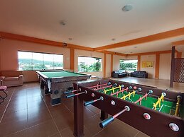 Pousada Villa Zen