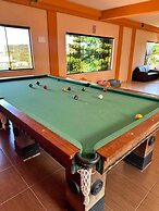 Pousada Villa Zen