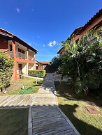 Pousada Villa Zen