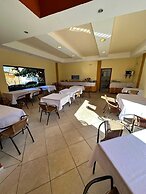 Pousada Villa Zen