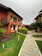 Pousada Villa Zen