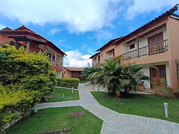 Pousada Villa Zen