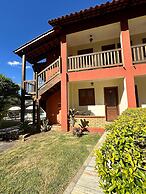 Pousada Villa Zen