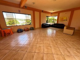 Pousada Villa Zen