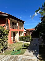 Pousada Villa Zen