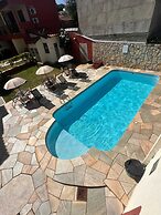 Pousada Villa Zen
