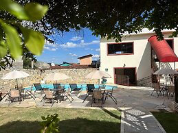 Pousada Villa Zen