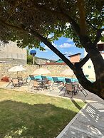 Pousada Villa Zen