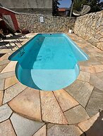 Pousada Villa Zen