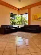Pousada Villa Zen