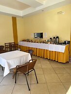 Pousada Villa Zen