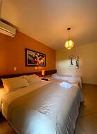 Pousada Villa Zen