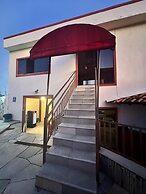 Pousada Villa Zen