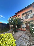 Pousada Villa Zen