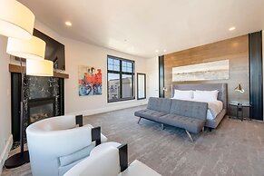 Lespri by Park City Vacations