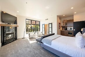 Lespri by Park City Vacations