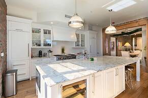 Lespri by Park City Vacations