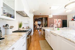 Lespri by Park City Vacations