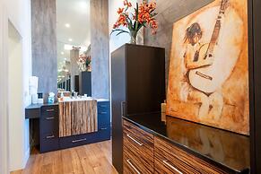 Lespri by Park City Vacations