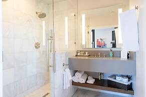 Lespri by Park City Vacations