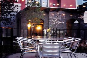 Lespri by Park City Vacations