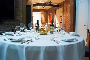 Lespri by Park City Vacations