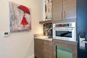 Lespri by Park City Vacations