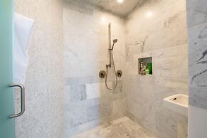 Lespri by Park City Vacations