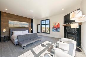 Lespri by Park City Vacations