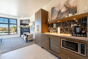 Lespri by Park City Vacations