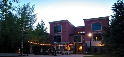 Lespri by Park City Vacations