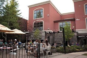 Lespri by Park City Vacations