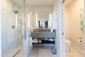 Lespri by Park City Vacations