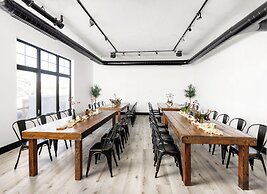 Lespri by Park City Vacations