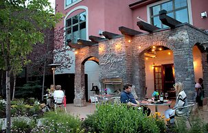 Lespri by Park City Vacations