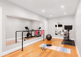 Lespri by Park City Vacations