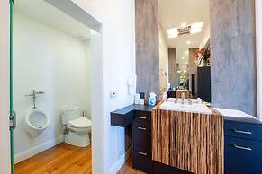 Lespri by Park City Vacations